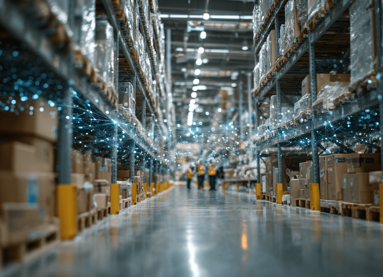 EDI Cloud - 家電量販店向けクラウドEDIサービス